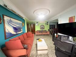 Blk 38 Upper Boon Keng Riverview (Kallang/Whampoa), HDB 5 Rooms #512552431